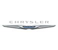 Chrysler in Chico, CA