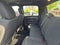 2021 RAM 1500 Classic Warlock Crew Cab 4x4 5'7' Box