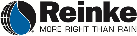 Reinke Logo