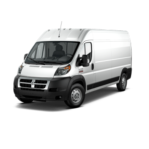 Chuck Patterson Dodge in Chico CA