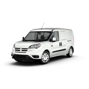 Chuck Patterson Dodge in Chico CA