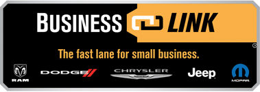 Chuck Patterson Dodge in Chico CA