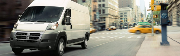 Chuck Patterson Dodge in Chico CA