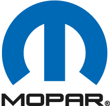 Chuck Patterson Dodge - Mopar accessories