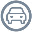 Chuck Patterson Dodge - Rental Vehicles