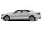 2015 Lexus LS 460 L