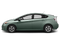 2015 Toyota Prius Base