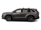 2016 Toyota Highlander XLE V6