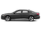 2018 Honda Accord Sedan EX-L 1.5T