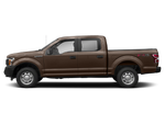 2019 Ford F-150 Base