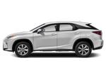 2019 Lexus RX 350 RX 350