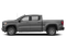 2020 GMC Sierra 1500 4WD Crew Cab Standard Box AT4