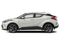 2020 Toyota C-HR Limited