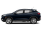 2021 Buick Encore GX FWD Select