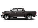 2021 RAM 1500 Classic SLT Crew Cab 4x4 5'7' Box
