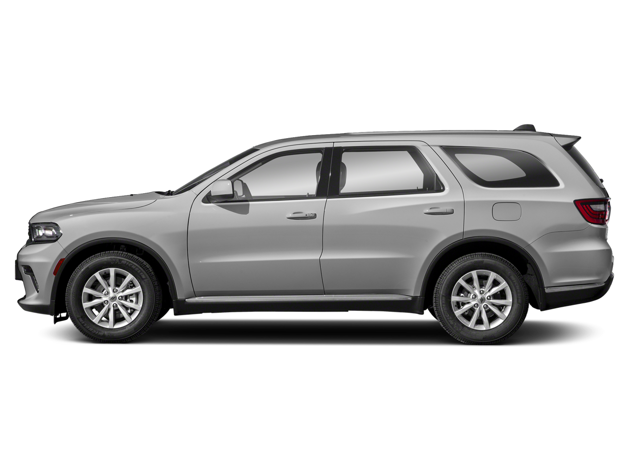 2022 Dodge Durango R/T - Photo 14