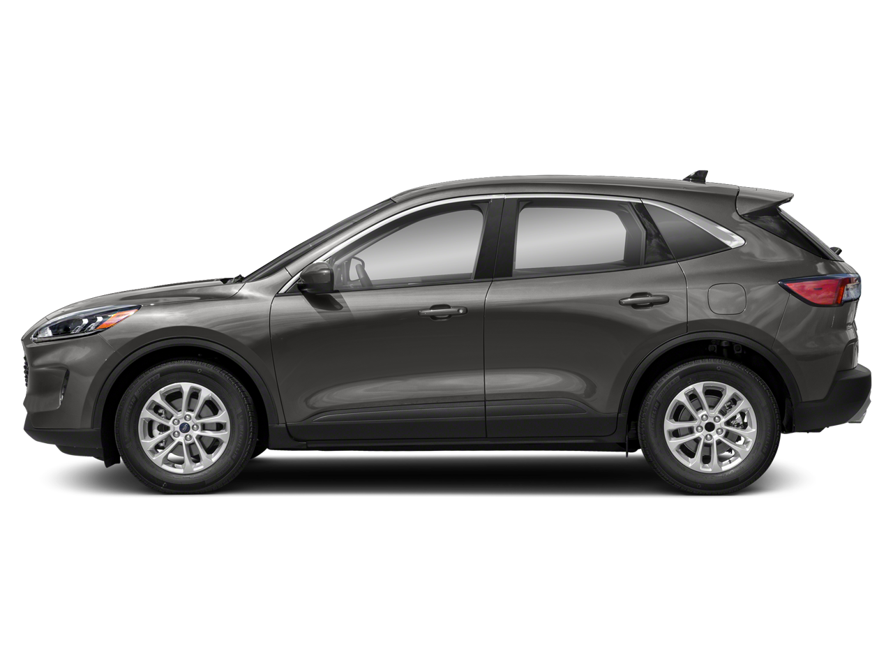 2022 Ford Escape SE - Photo 14