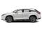 2022 Lexus RX 350 RX 350