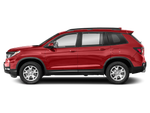 2023 Honda Passport AWD TrailSport