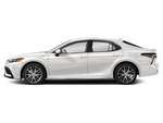 2023 Toyota Camry SE AWD