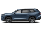 2024 Toyota Grand Highlander Hybrid MAX Limited