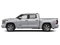 2024 Toyota Tundra Hybrid Capstone 4WD