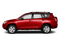 2011 Toyota RAV4 Sport V6