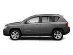 2012 Jeep Compass Sport