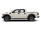 2013 Ford F-150 SVT Raptor
