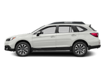 2017 Subaru Outback Limited