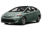 2015 Toyota Prius Base