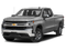 2020 Chevrolet Silverado 1500 4WD Double Cab Standard Bed LT