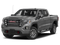 2020 GMC Sierra 1500 4WD Crew Cab Standard Box AT4