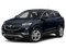 2021 Buick Encore GX FWD Select