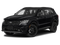 2021 Kia Sorento SX Prestige