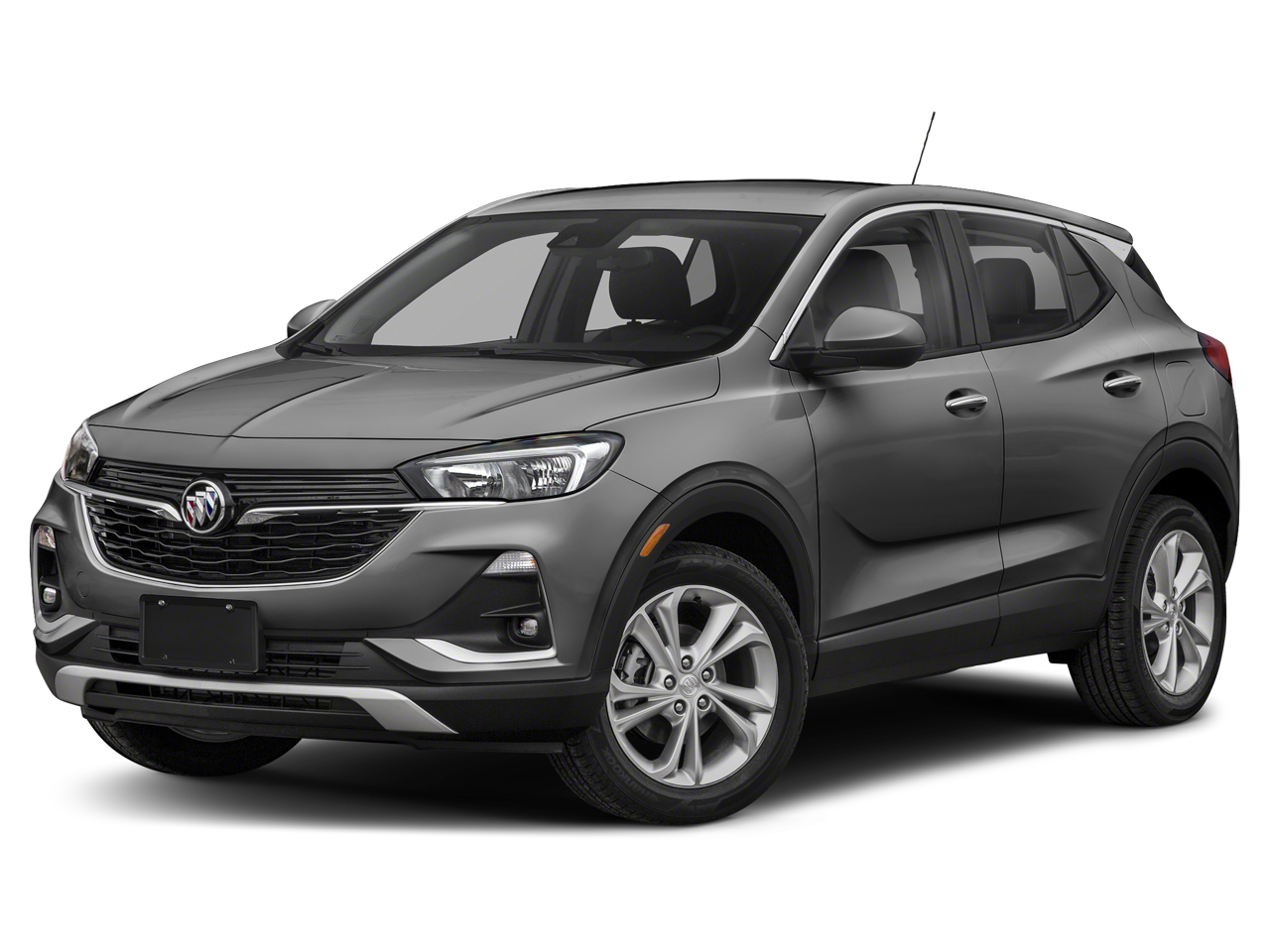 2022 Buick Encore Preferred for sale in Chico, CA