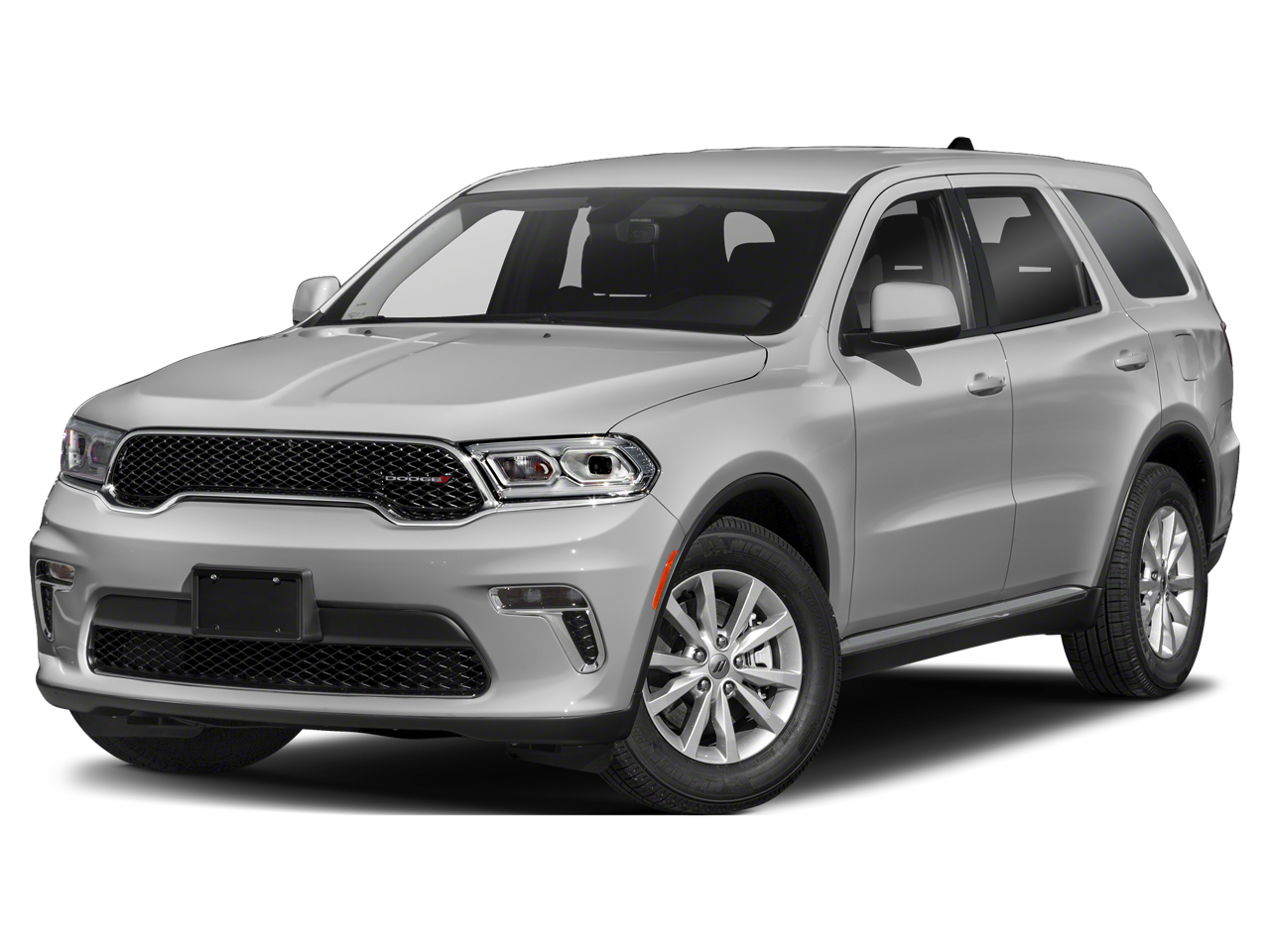 2022 Dodge Durango R/T - Photo 12