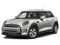 2022 MINI Hardtop Cooper S