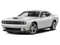 2023 Dodge Challenger CHALLENGER GT