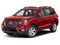 2023 Honda Passport AWD TrailSport
