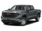 2024 GMC Sierra 1500 4WD Crew Cab Short Box Elevation with 3SB