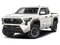 2024 Toyota Tacoma 4WD TRD Off Road