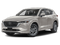 2025 Mazda Mazda CX-5 2.5 S Select
