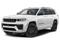 2026 Jeep Grand Cherokee GRAND CHEROKEE L LAREDO X 4X4