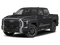 2026 Toyota Tundra Limited CrewMax 5.5' Bed
