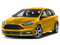 2018 Ford Focus ST ST