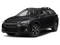 2018 Subaru Crosstrek Base