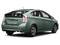 2015 Toyota Prius Base