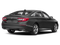 2018 Honda Accord Sedan EX-L 1.5T