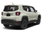 2018 Jeep Renegade Latitude FWD